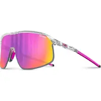 Julbo Density Sonnenbrille