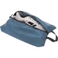 Cocoon Shoe Stiefeltasche