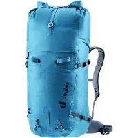 Deuter Durascent 44+10l Rucksack