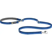 Ruffwear Switchbak Führleine