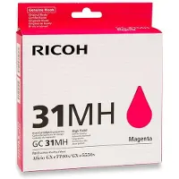 Ricoh Gel Gx5550n Tintenpatrone