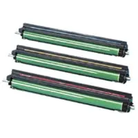 Lexmark 12A1455