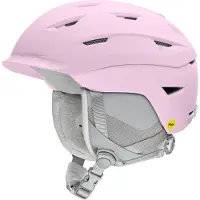 Smith Liberty Mips Frauenhelm