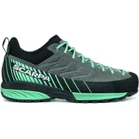 Scarpa Mescalito Gore-tex Zustiegsschuhe