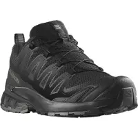 Salomon Xa Pro 3d V9 Trailrunning-schuhe