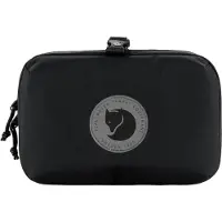 Fjällräven Färden Necessity Tasche