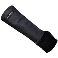 HexArmor Unterarmschutz HexArmor arm sleeve AG8TW Größe 7