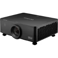 Viewsonic Beamer LS951WU