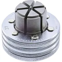 Rothenberger Expanderkopf Standard - 11010