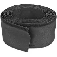 DeLOCK Cable sleeving