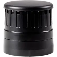 Eaton 171287 Akustikmodul, 24 V, Mehrton SL7-AP24-M
