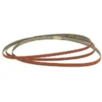 Flex Schleifband