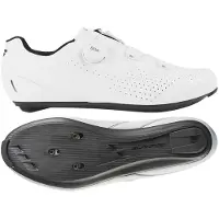 Gaerne G.fulgor Rennradschuhe