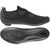 Gaerne G.zephyr Rennradschuhe