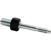 Metafranc Ersatzteil Gewindedorn M5 GBM 40-R/50