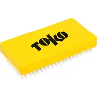 Toko BASE BRUSH NYLON