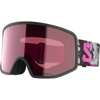 Salomon Sentry Pro Sigma Skibrille