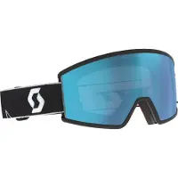 SCOTT Ambit Compact Skibrille