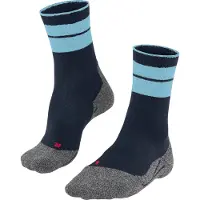 Falke Socken TK Stabilizing