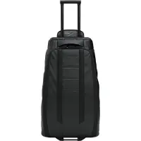 Db Hugger Roller 90L Trolley-Koffer