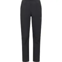 Jack Wolfskin Parana Hosen