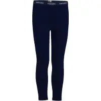 Icebreaker 260 Tech Merino Leggings