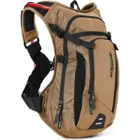 USWE Trinkrucksack Hydro | Größe 9 L