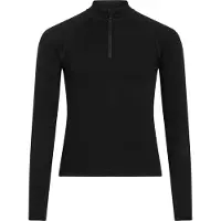 Icebreaker Merino 260 Tech Langarm-baselayer