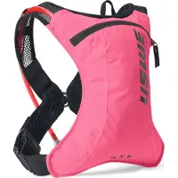 USWE Race 2.0 Trinkweste 2l