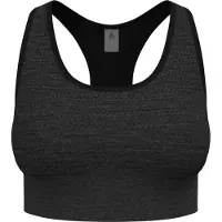 Odlo Seamless Sport-bh Mittlerer Halt