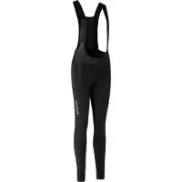 Gripgrab Pacr Water-resistant Lange Trägerhose
