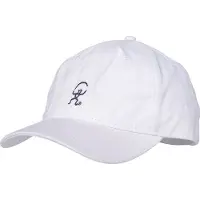 Isbjörn of Sweden - Kid's Playoff Baseball Cap - Cap Gr 54-58 cm - L weiß
