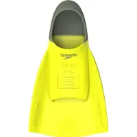 Speedo Dmc Original Fin Schwimmflossen