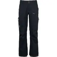 Black Diamond Recon Insulated Hosen