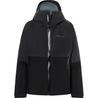 Marmot Seeker Gore-tex Jacke