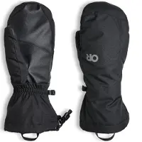 Outdoor Research Adrenaline Fausthandschuhe