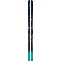 Fischer Transnordic 66 Easy Skin Xtralite Nordische Backcountry-ski