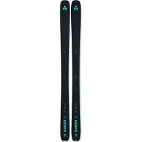 Fischer Ranger 84 Alpinski