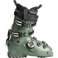 Atomic Hawx Ultra XTD 120 25/26 Boa Alpin-Skischuhe für Herren