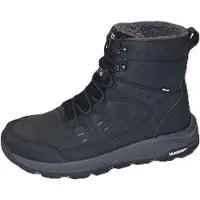 Halti Fjalla 2 DX IC M Winterboot black (P99) 41