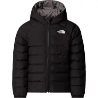 The North Face Reversible Perrito Jacke
