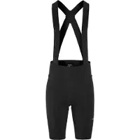 Craft Endur Bib Shorts C2 Men black (9990) XXL