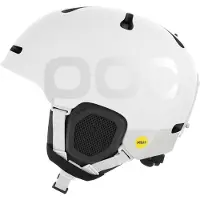 POC Fornix Bc Helm