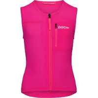 POC PC200269050LRG1, 1 Stück(e)