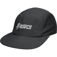 Asics Accessoire PERFORMANCE RUNNING 5 PANEL CAP