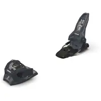 Marker Ski Alpin Bindung GRIFFON X 13 MWERKS 90MM GRAPH/BLK