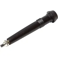 Black Diamond Flex Tech Tips no color (0000) ALL