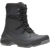 Kamik Iceland Schneeschuhe