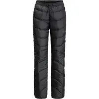 Jack Wolfskin Atmosphere Hosen