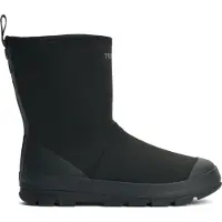 Tretorn Mimas Hybrid Winterstiefel, Jet Black, 37
